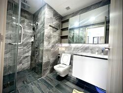 Sengkang Grand Residences (D19), Apartment #485715761